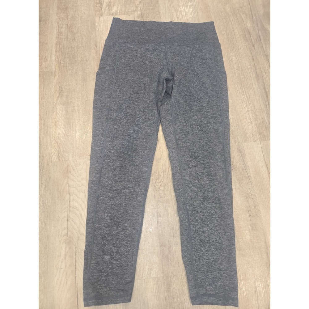 Offline By Aerie The Hugger Leggings Long Inseam Size XL‎